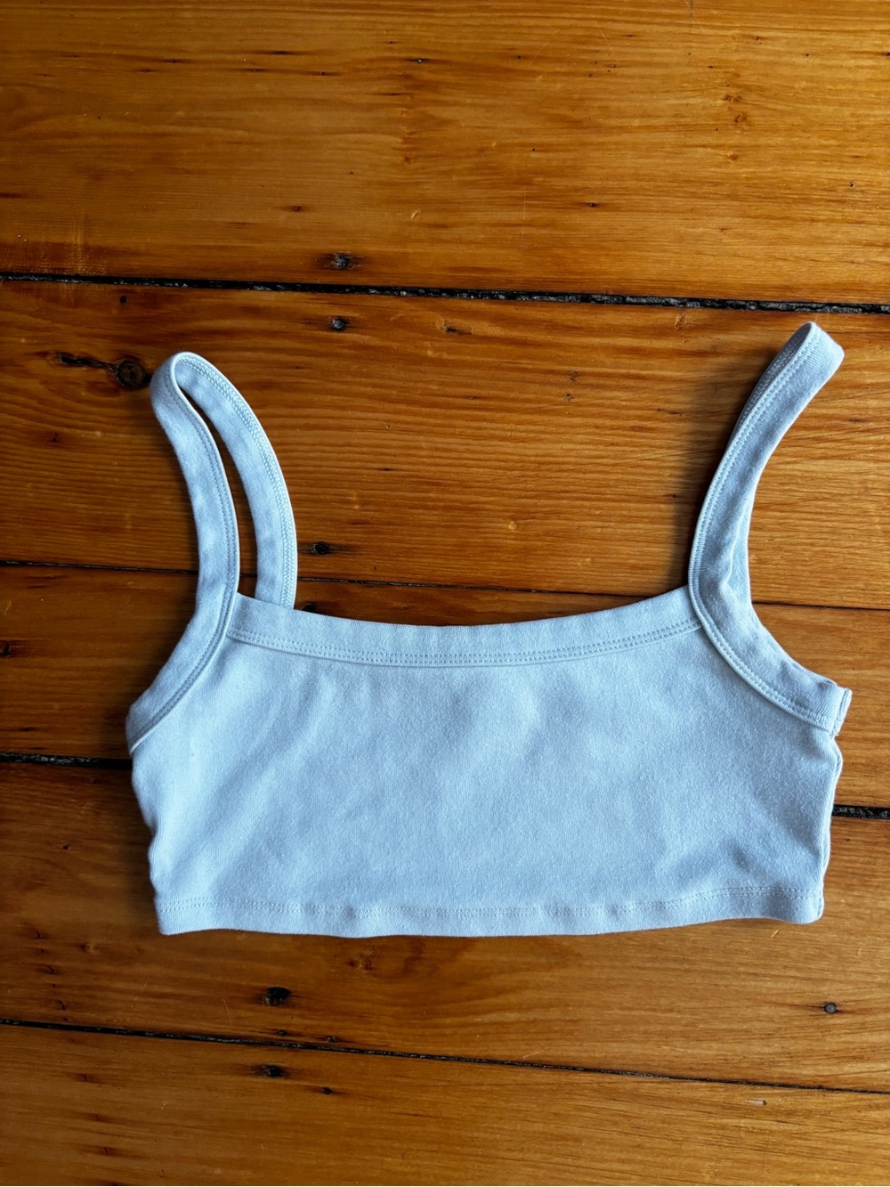 Sunday Best Stormy Tank